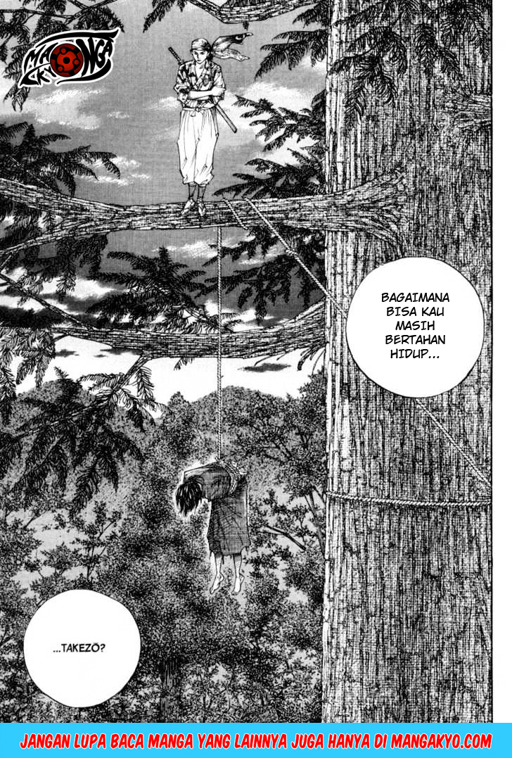 Chapter 19 - halaman 20