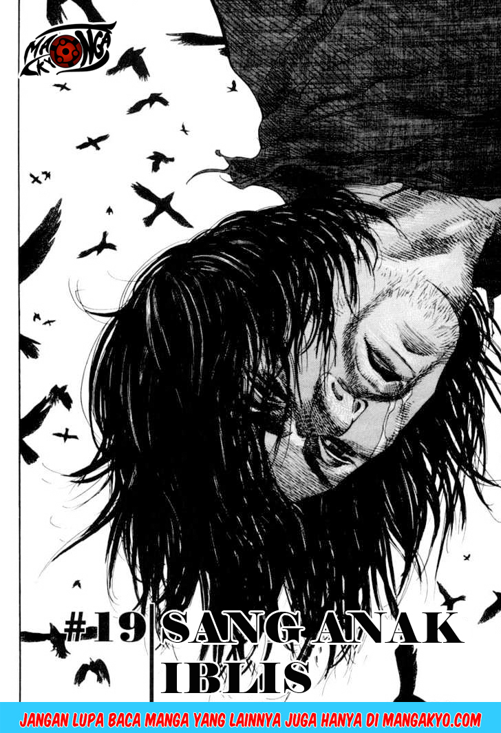Chapter 19 - halaman 3