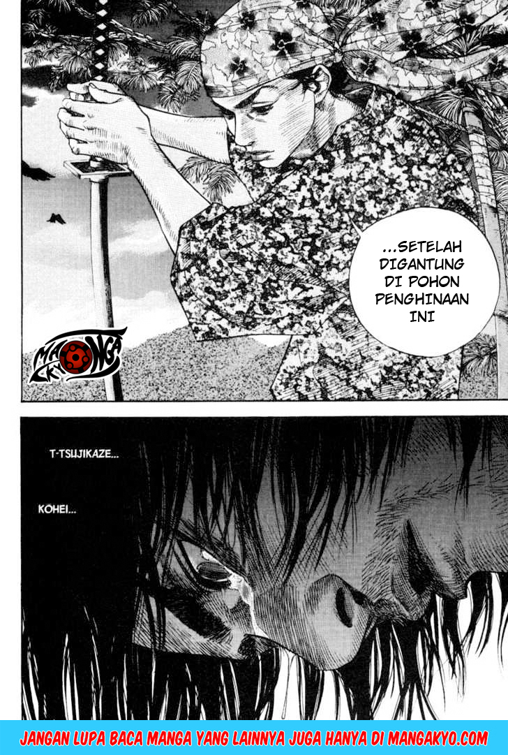 Chapter 19 - halaman 21