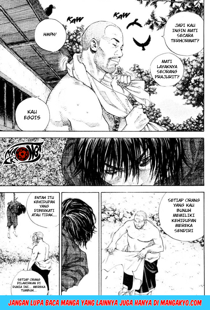 Chapter 19 - halaman 4