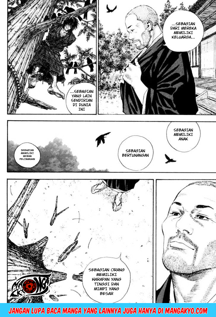Chapter 19 - halaman 5