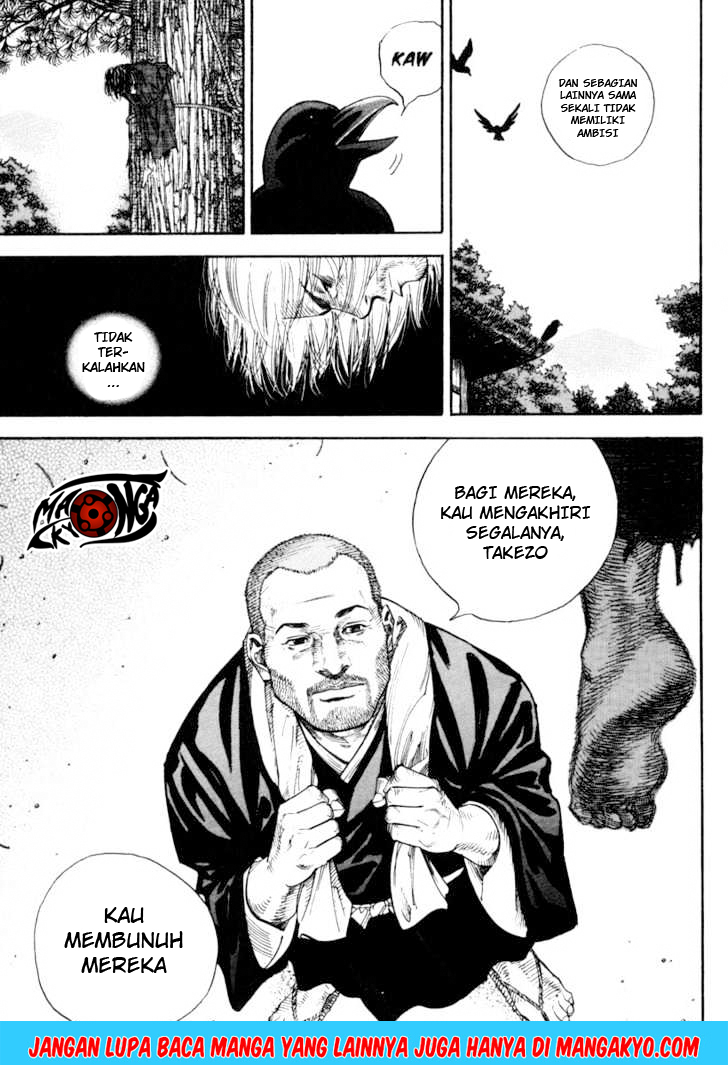 Chapter 19 - halaman 6