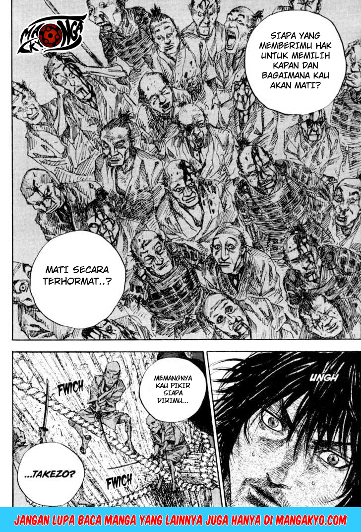 Chapter 19 - halaman 7