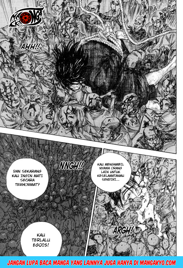 Chapter 19 - halaman 8