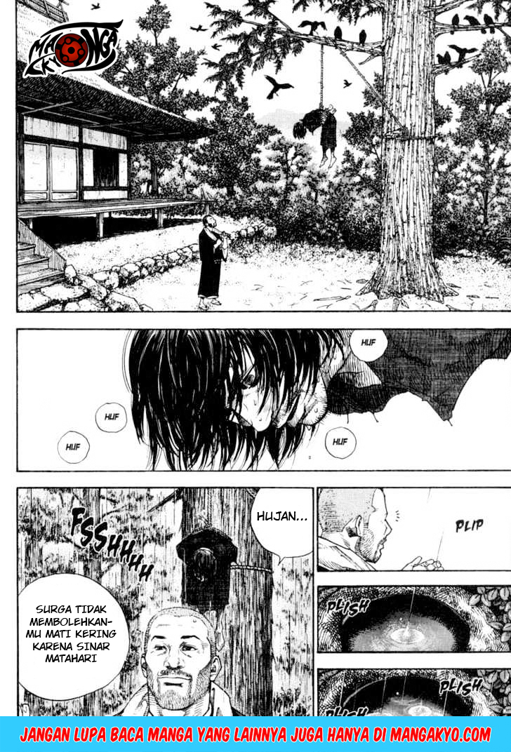 Chapter 19 - halaman 9