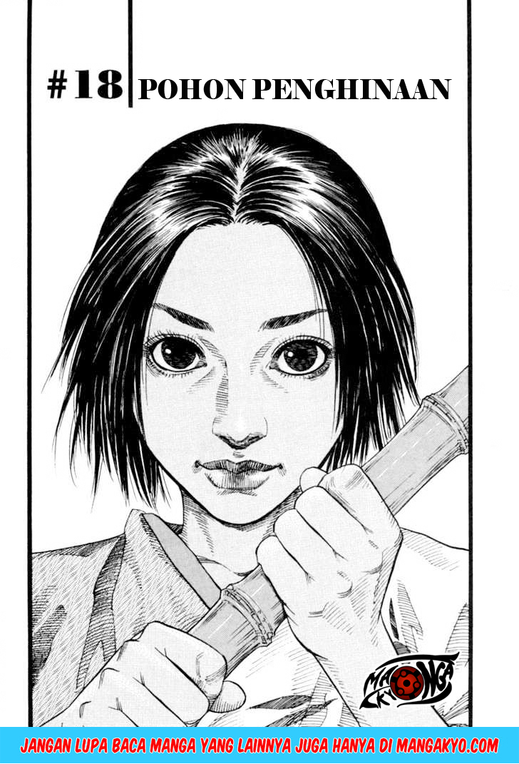 Chapter 18 - halaman 2