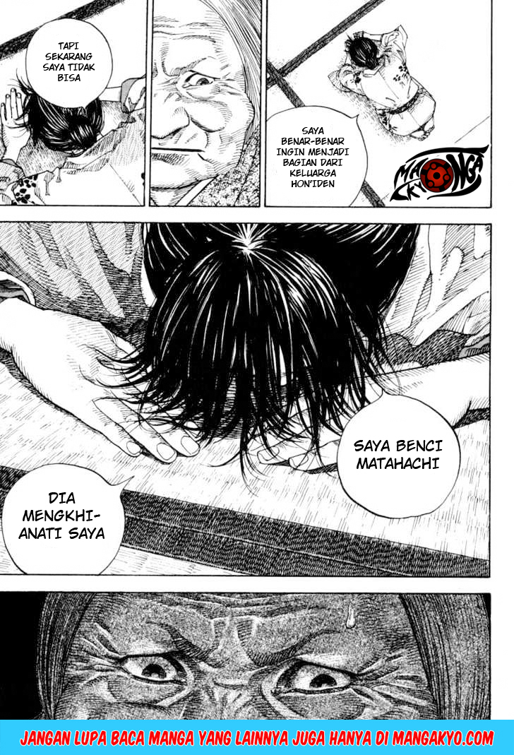 Chapter 18 - halaman 12