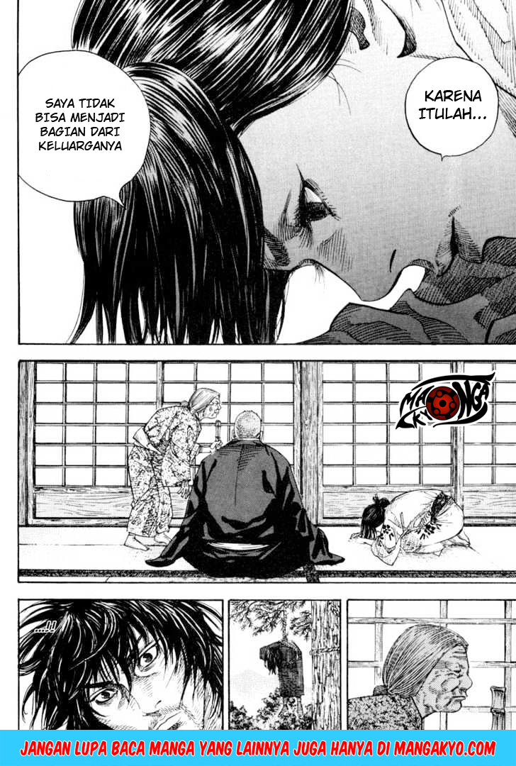 Chapter 18 - halaman 13