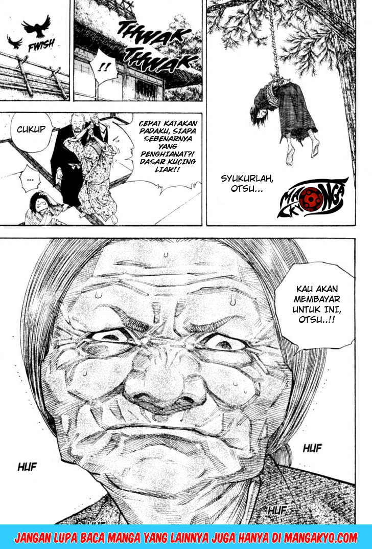 Chapter 18 - halaman 14