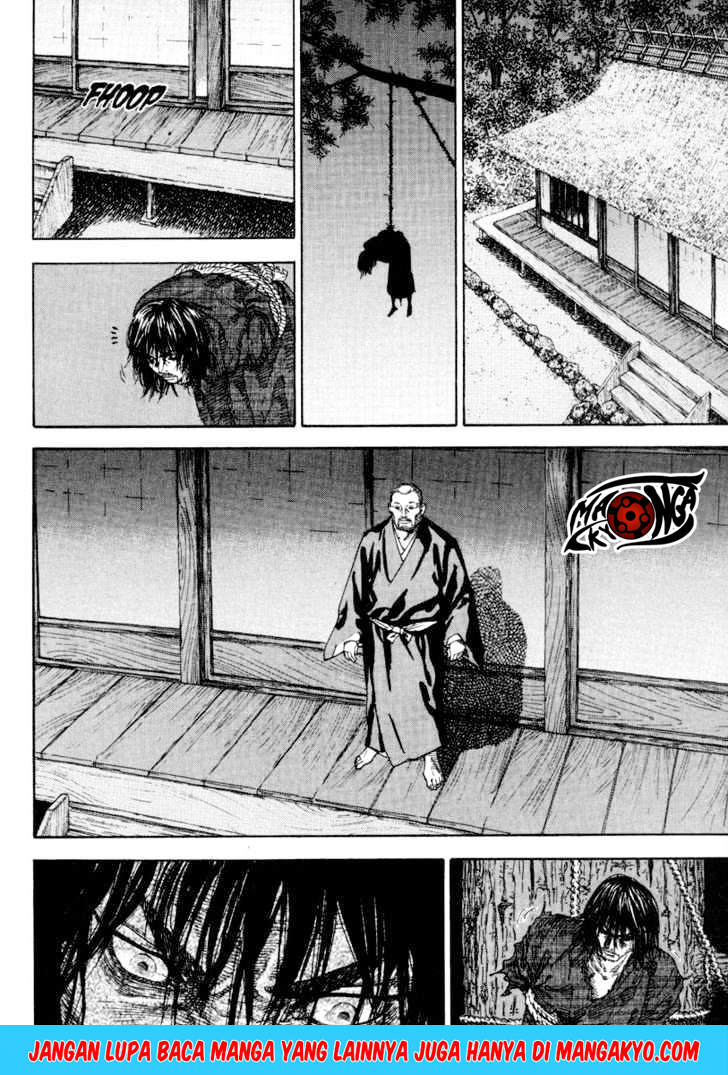 Chapter 18 - halaman 15