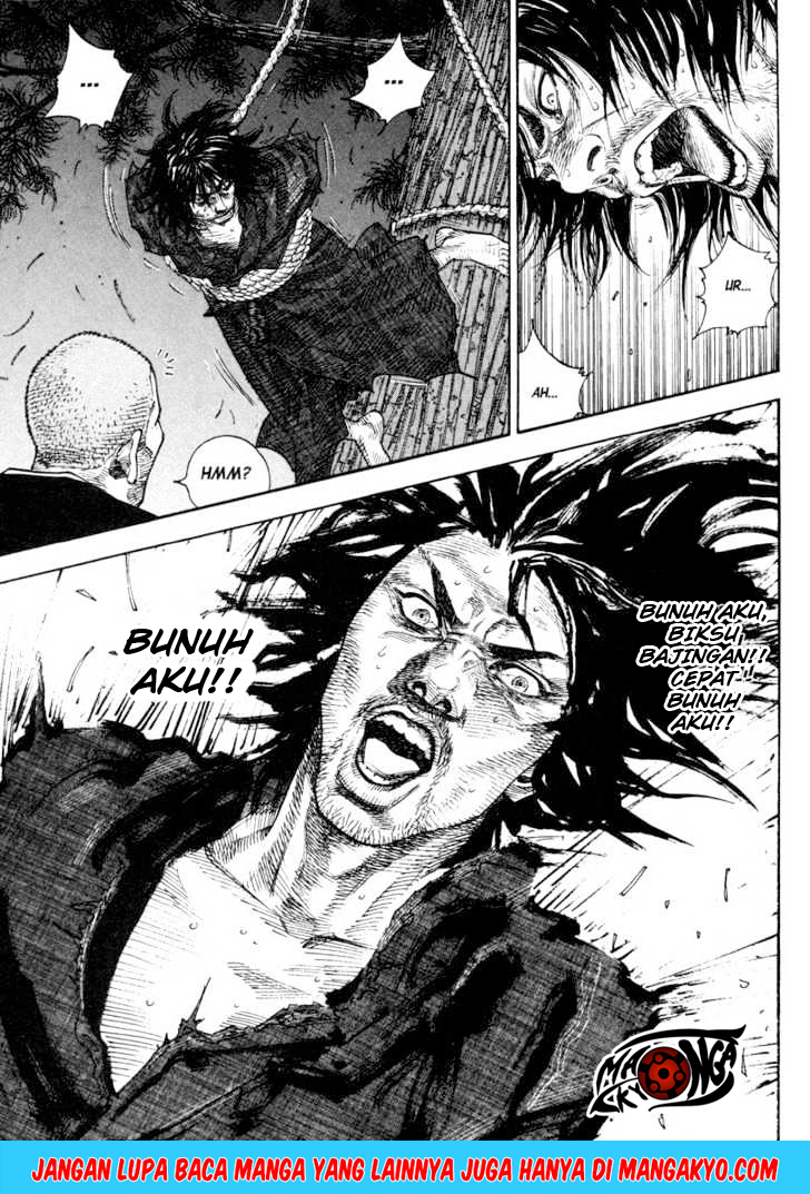 Chapter 18 - halaman 16