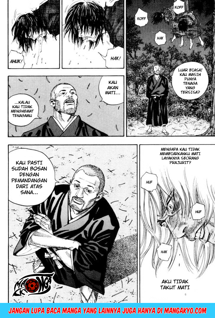 Chapter 18 - halaman 17
