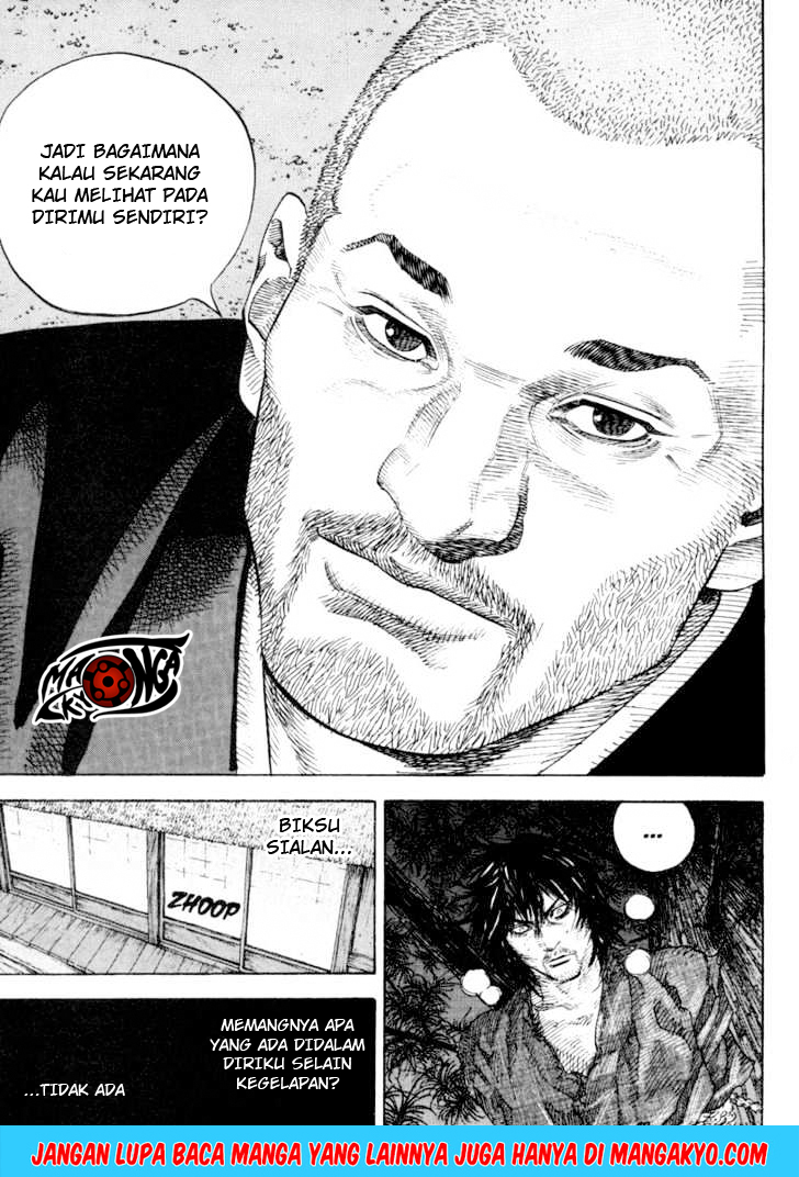 Chapter 18 - halaman 18