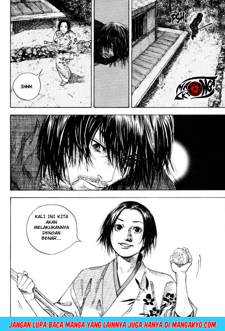 Chapter 18 - halaman 19