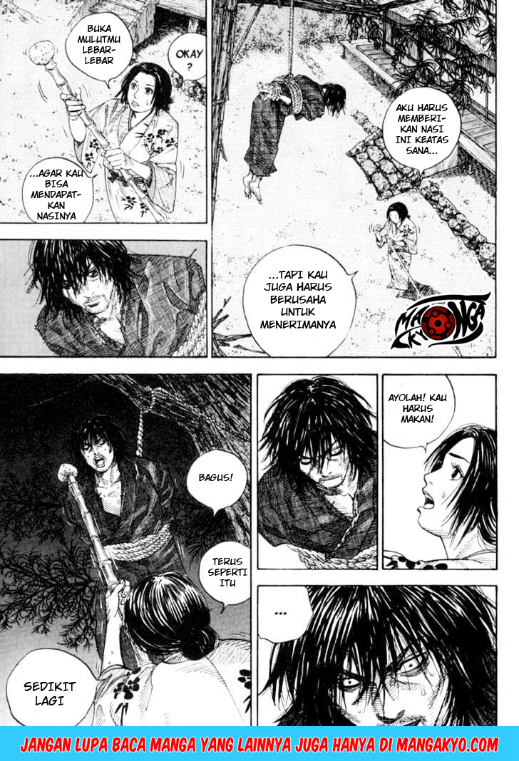Chapter 18 - halaman 20