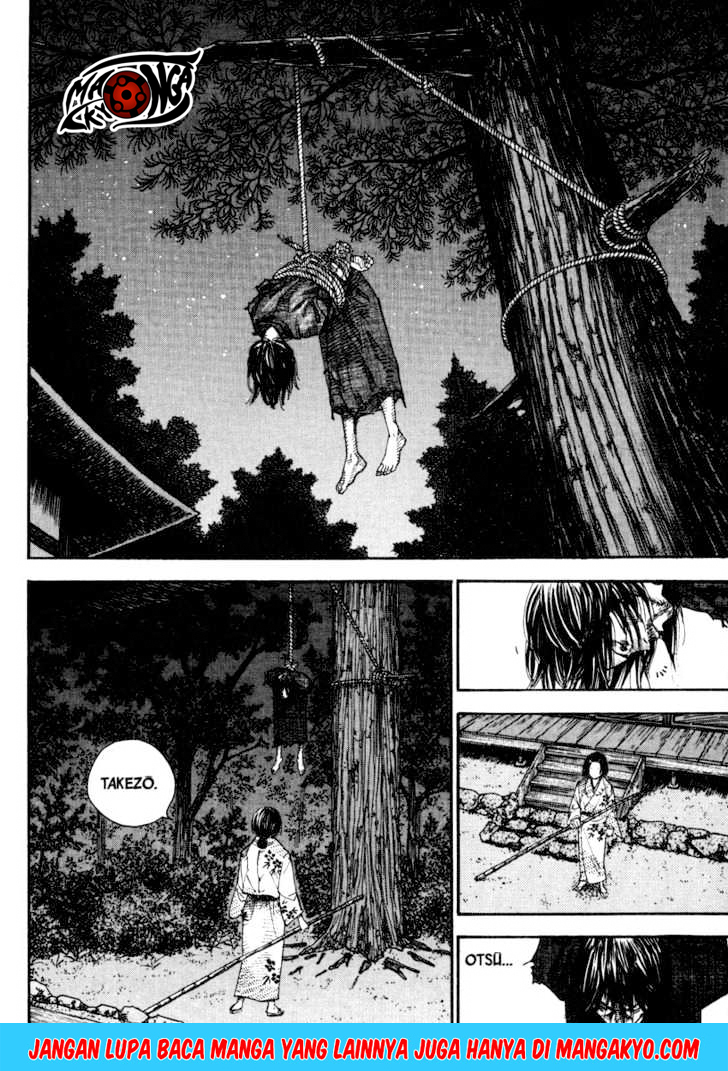 Chapter 18 - halaman 3
