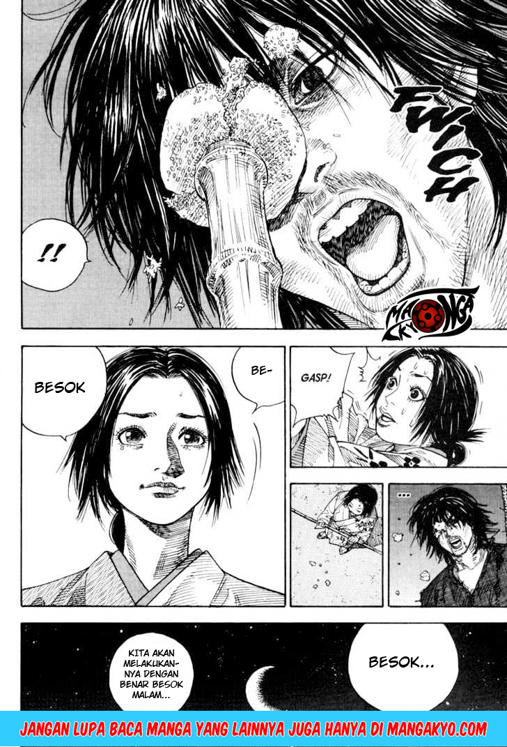 Chapter 18 - halaman 21