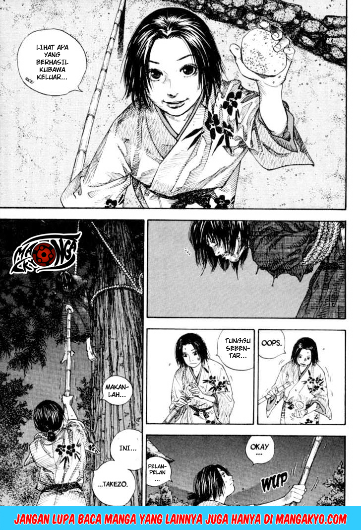 Chapter 18 - halaman 4