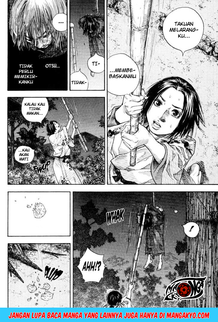Chapter 18 - halaman 5