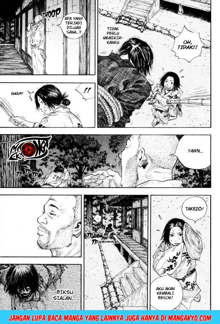 Chapter 18 - halaman 6
