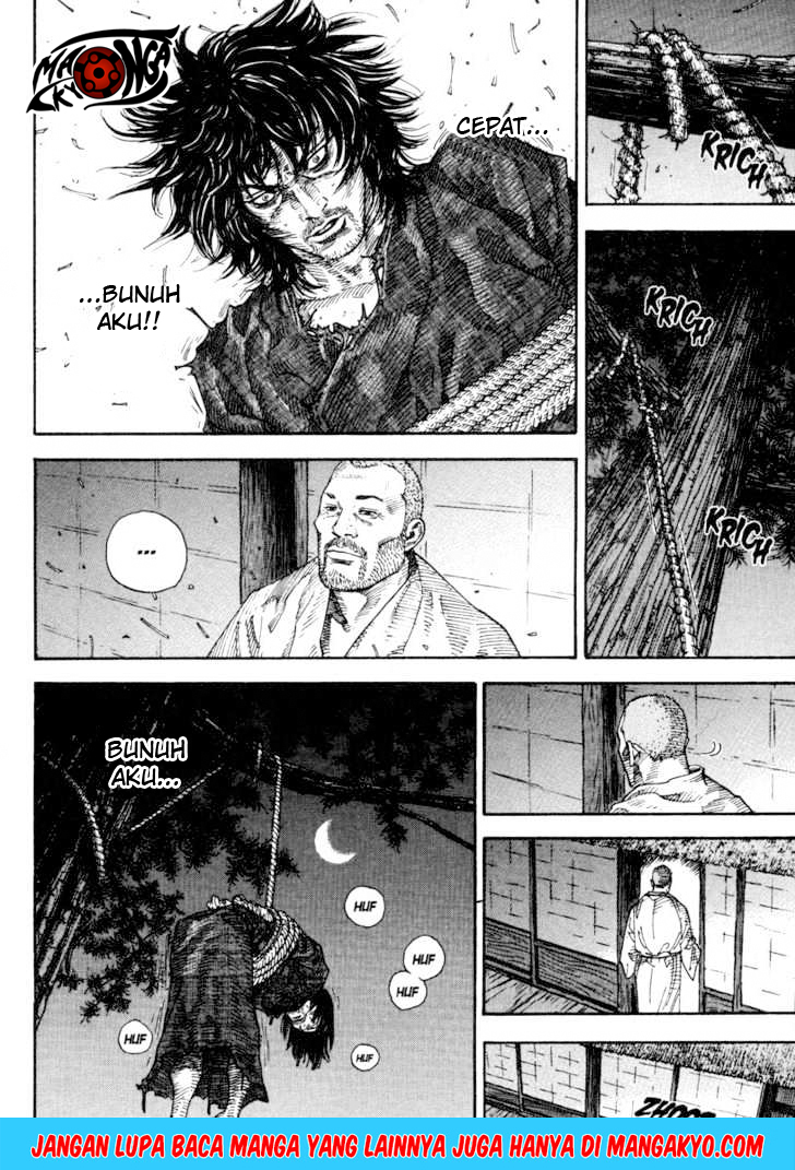 Chapter 18 - halaman 7