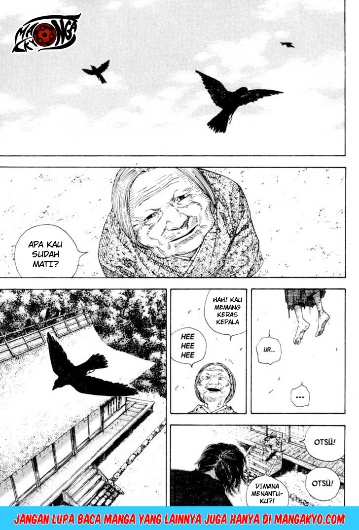 Chapter 18 - halaman 8