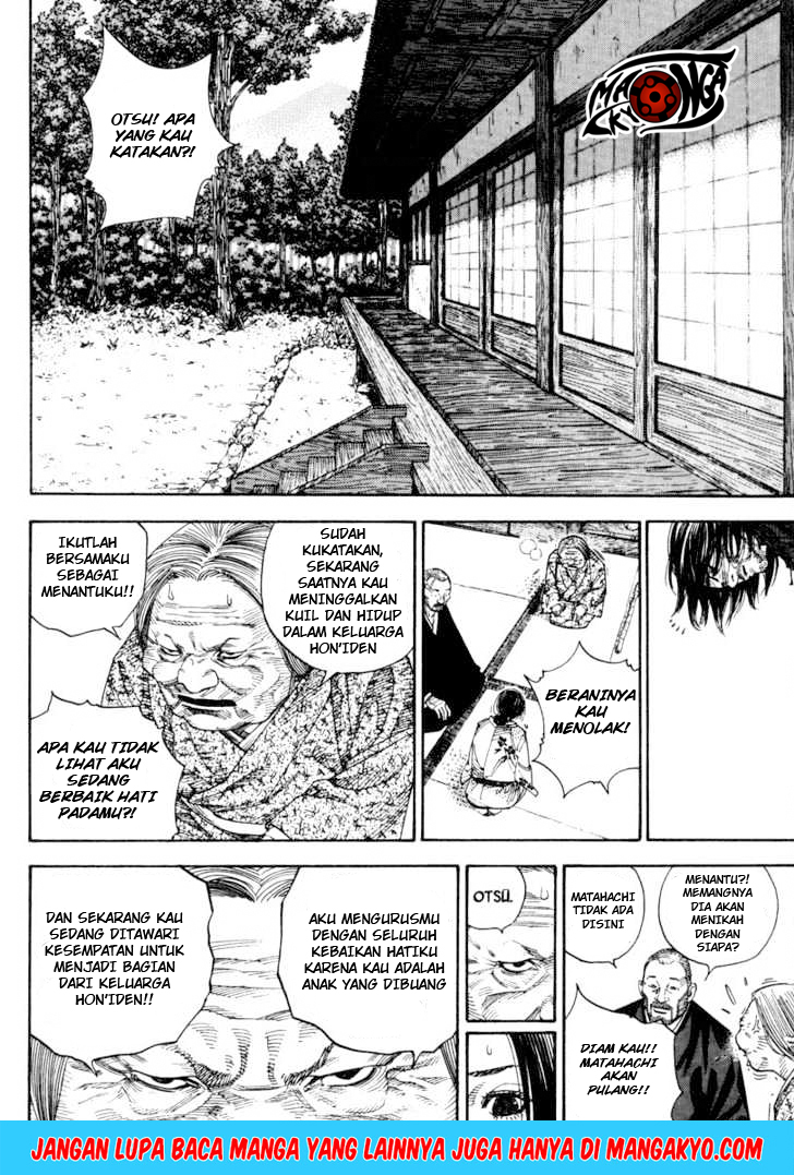 Chapter 18 - halaman 9