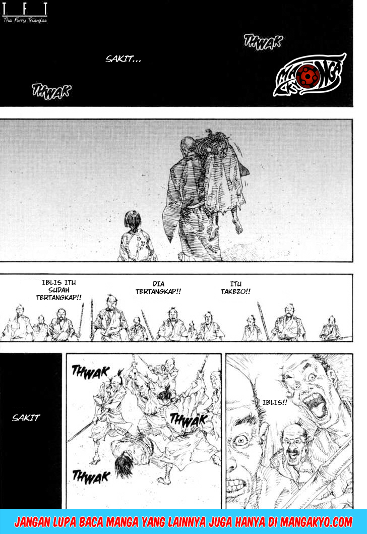 Chapter 17 - halaman 2