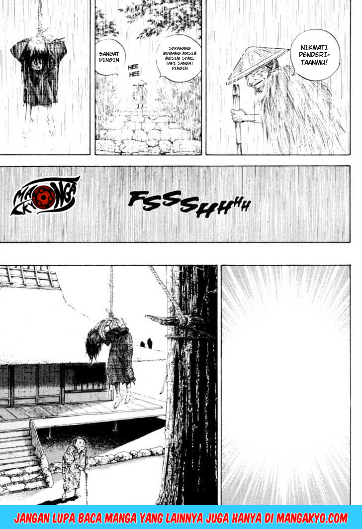 Chapter 17 - halaman 11