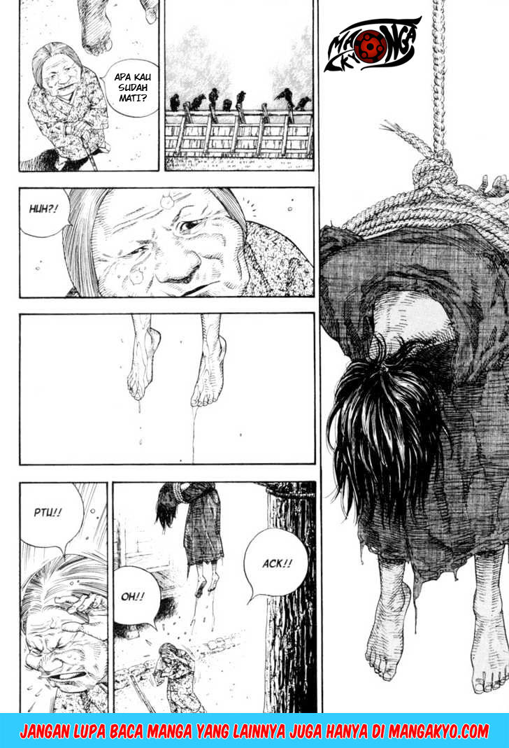 Chapter 17 - halaman 12