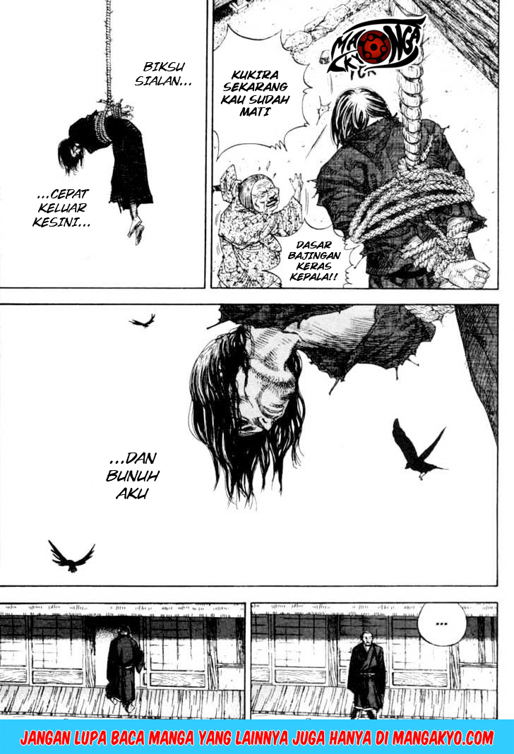 Chapter 17 - halaman 13