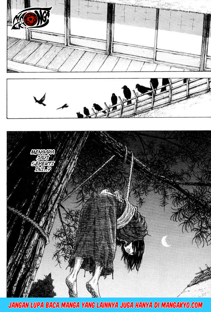 Chapter 17 - halaman 14