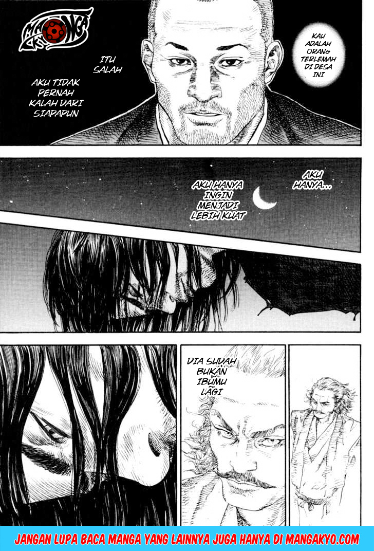 Chapter 17 - halaman 15
