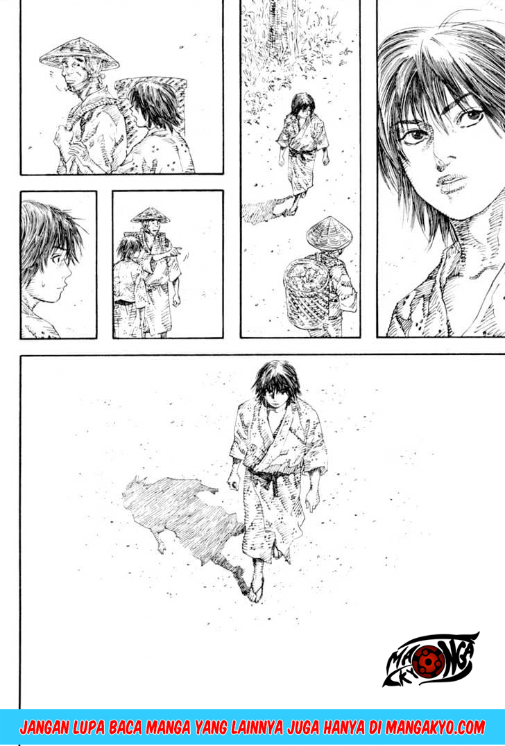 Chapter 17 - halaman 16