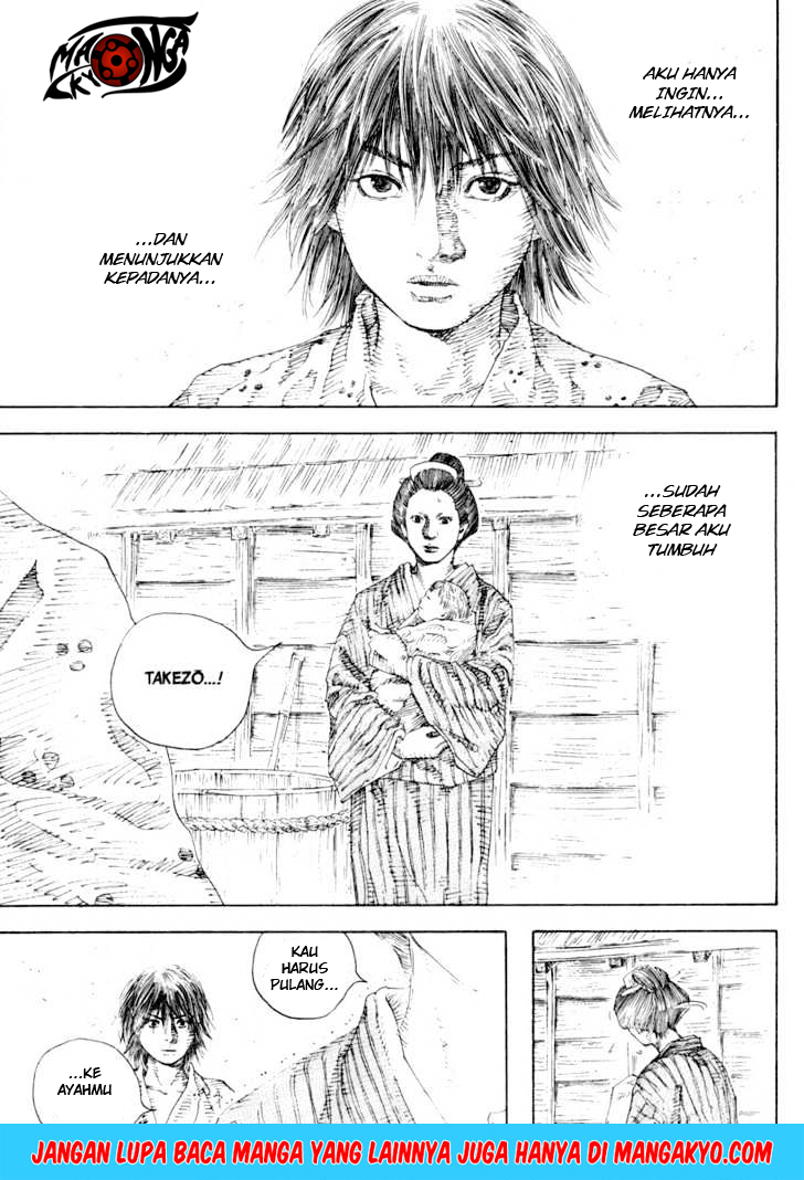 Chapter 17 - halaman 17