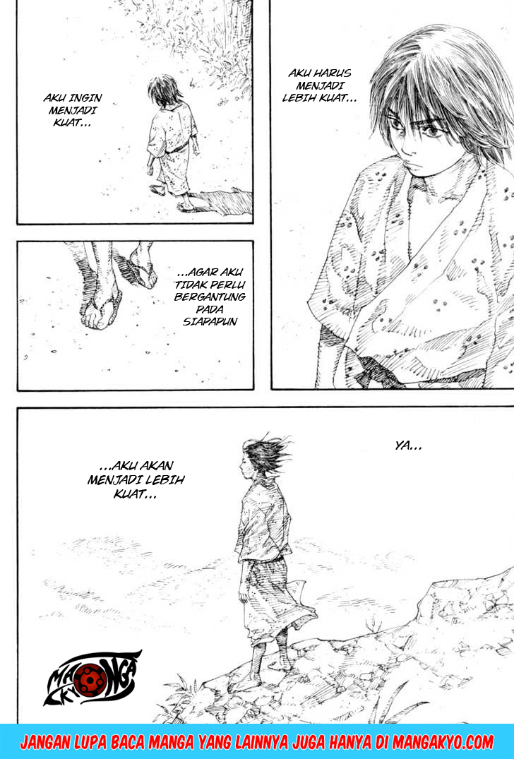 Chapter 17 - halaman 18