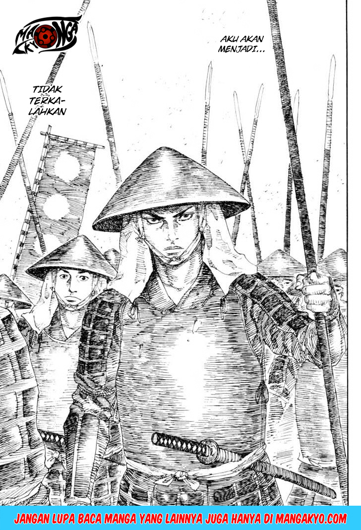 Chapter 17 - halaman 19