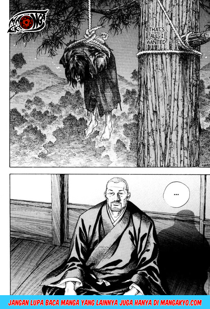 Chapter 17 - halaman 20