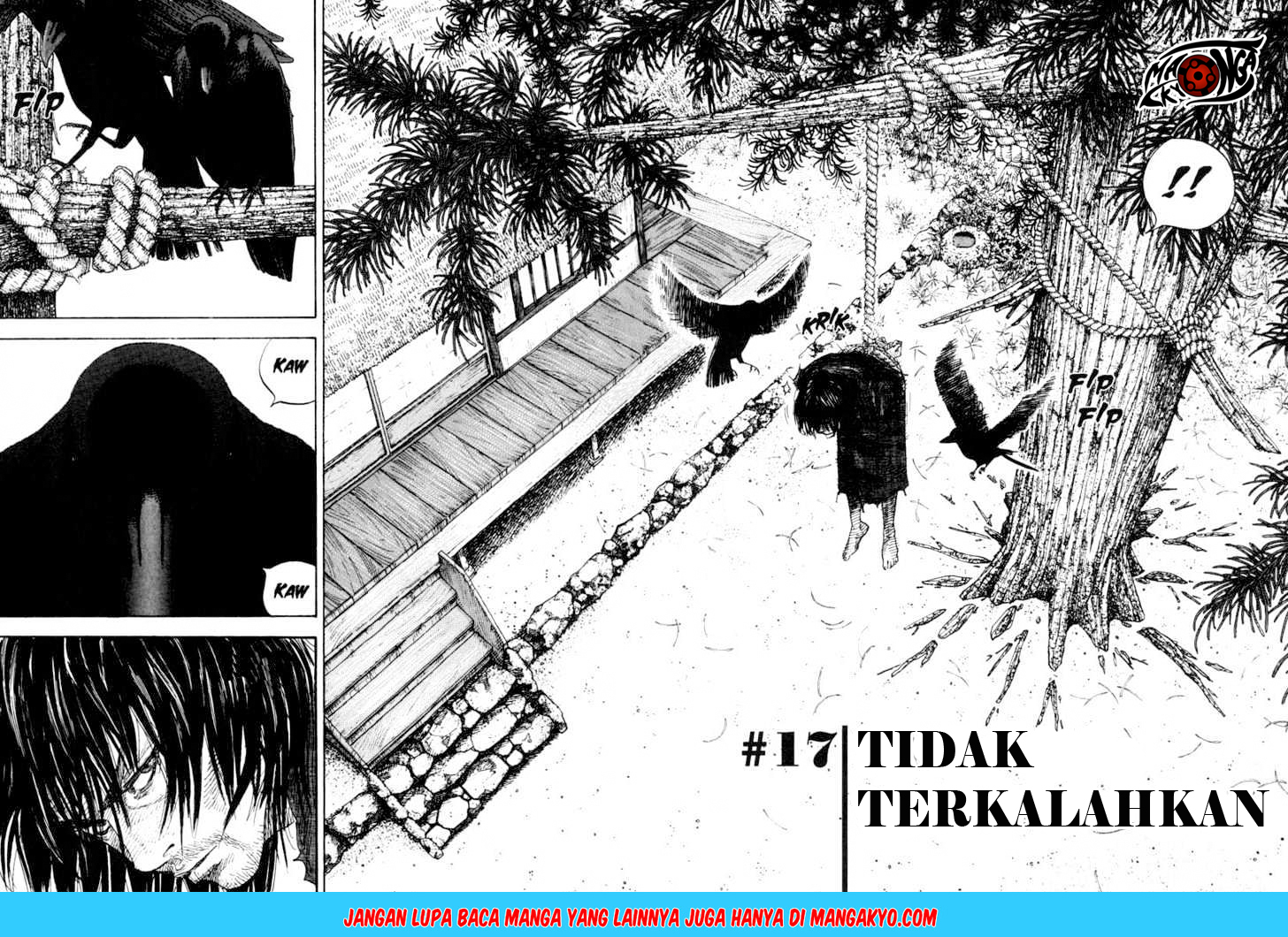 Chapter 17 - halaman 3