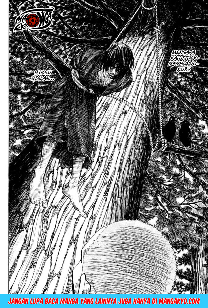 Chapter 17 - halaman 4