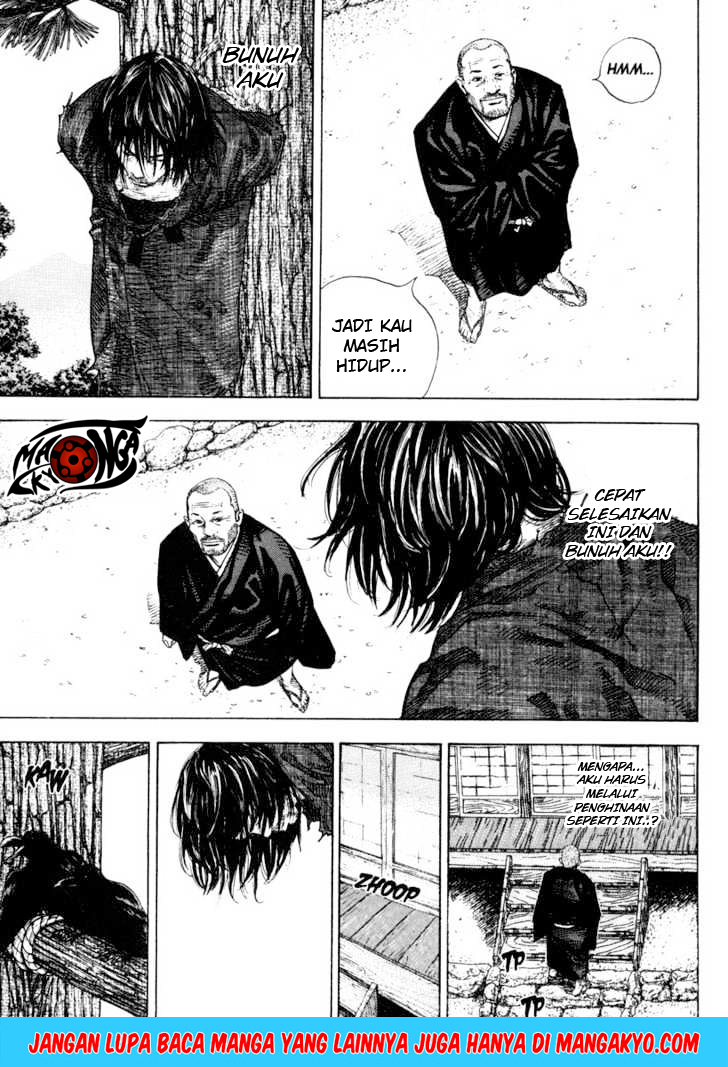 Chapter 17 - halaman 5