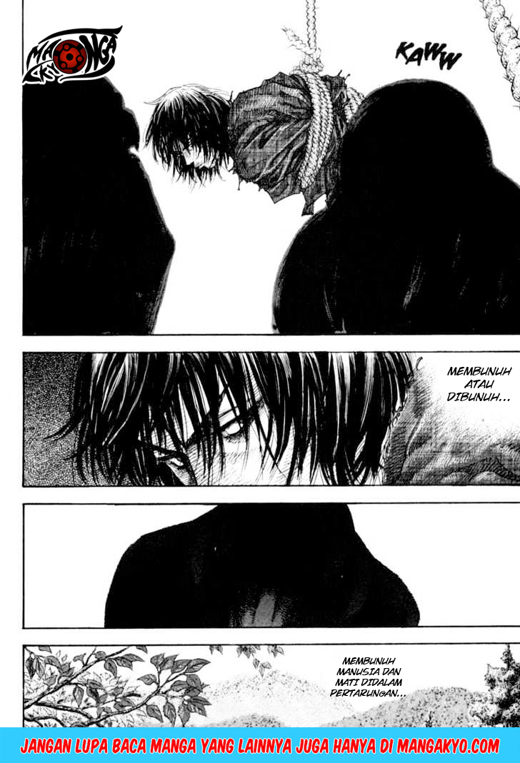 Chapter 17 - halaman 6