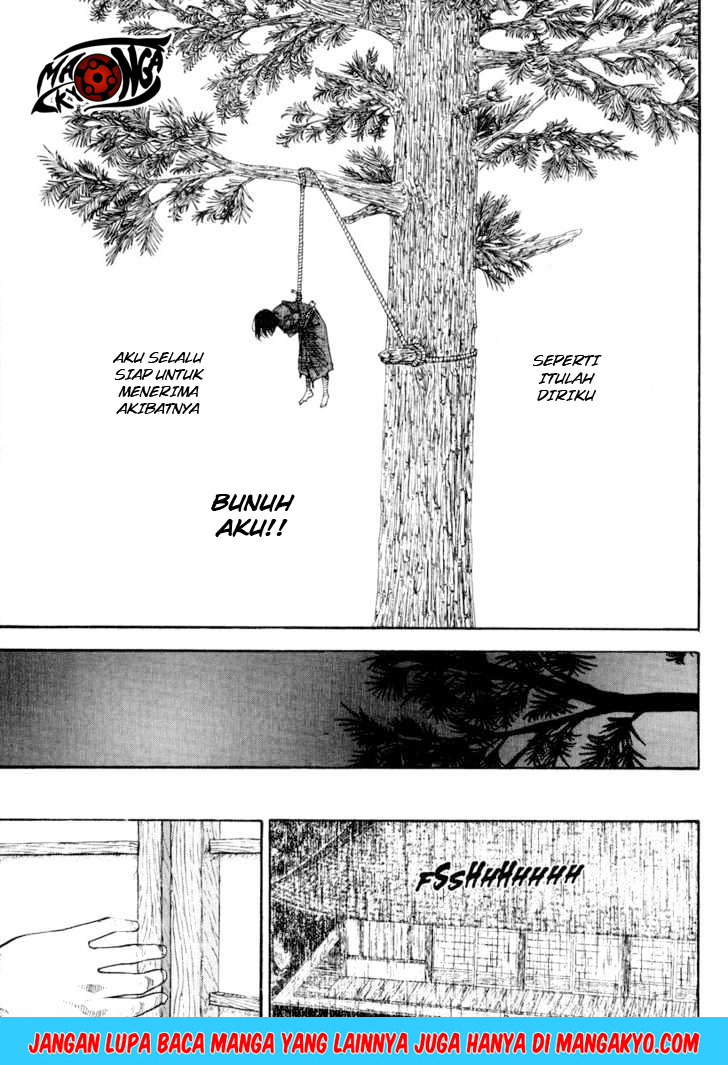 Chapter 17 - halaman 7