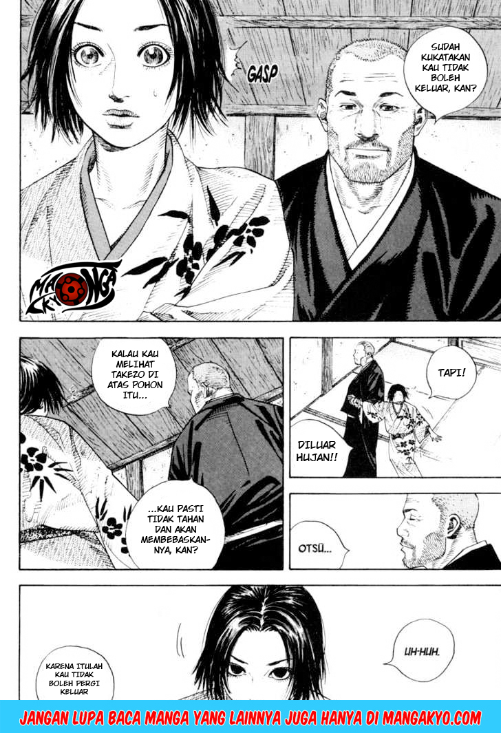 Chapter 17 - halaman 8