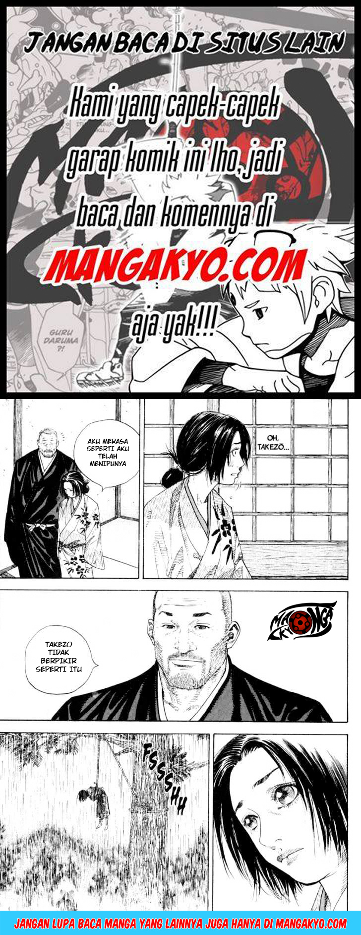 Chapter 17 - halaman 9