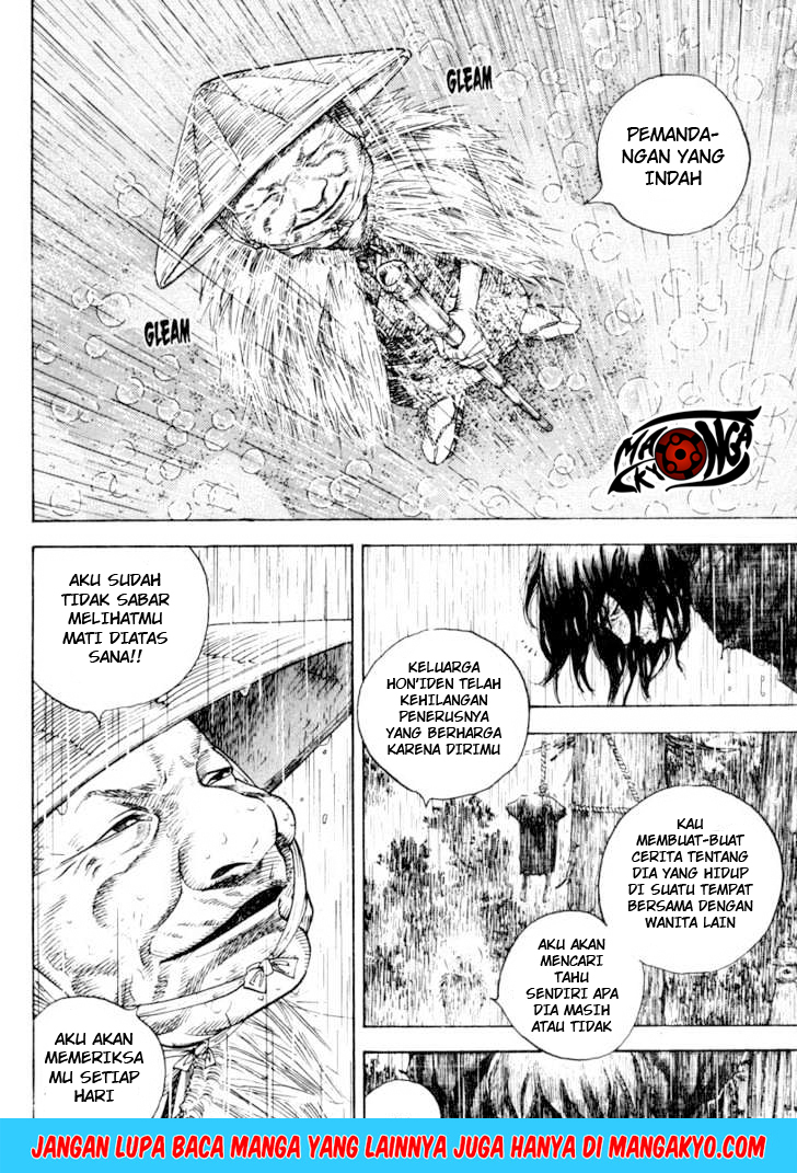 Chapter 17 - halaman 10