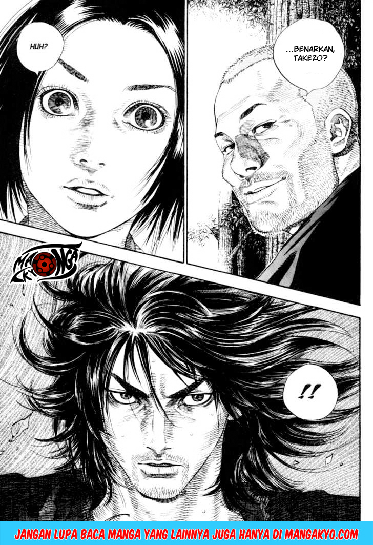 Chapter 16 - halaman 2