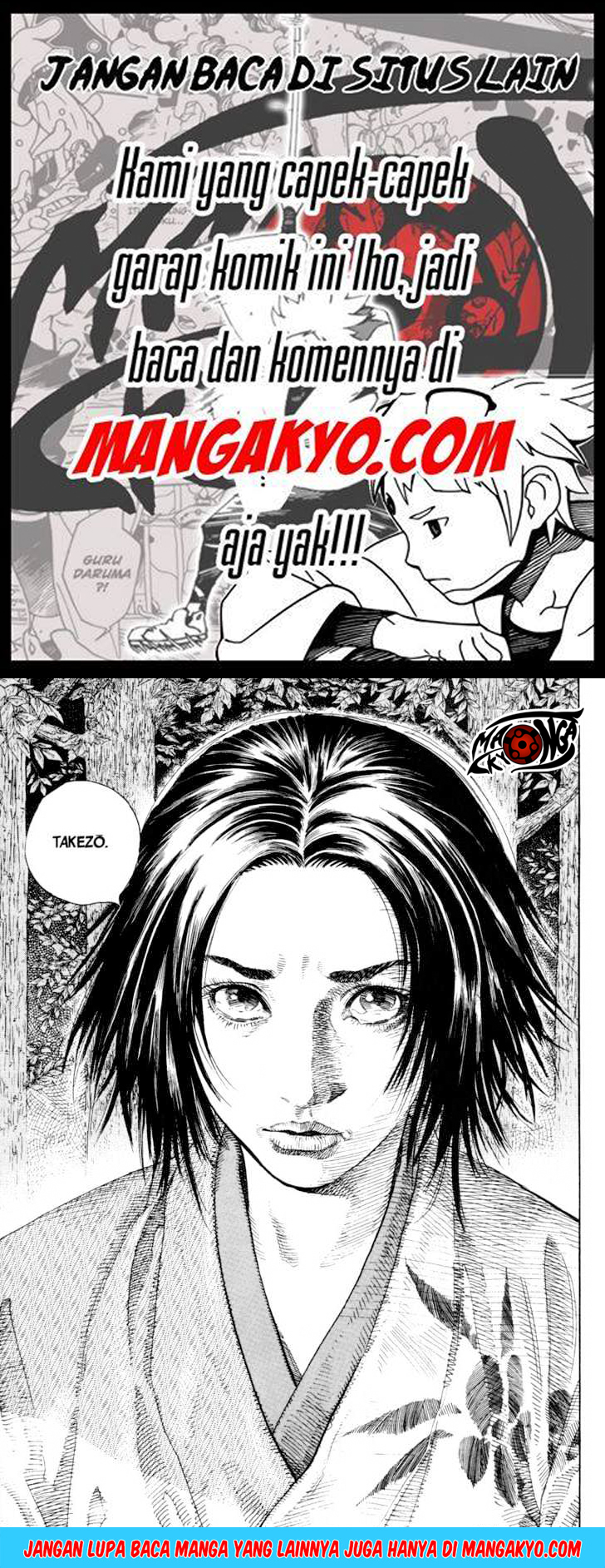 Chapter 16 - halaman 11
