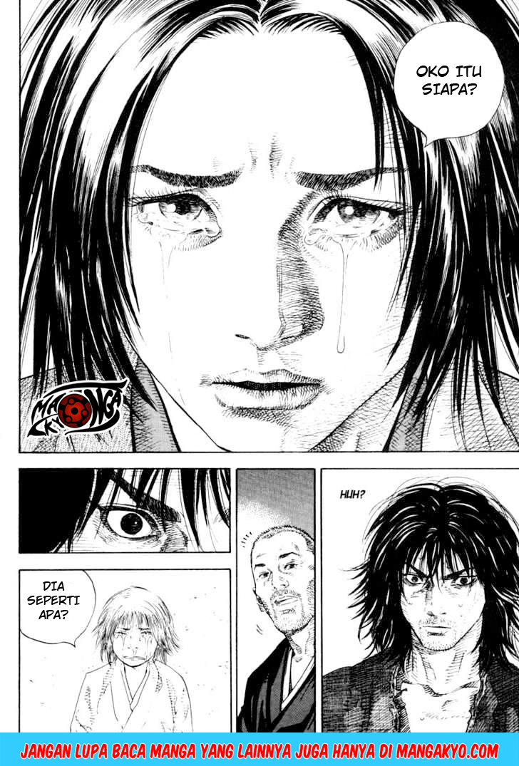 Chapter 16 - halaman 12