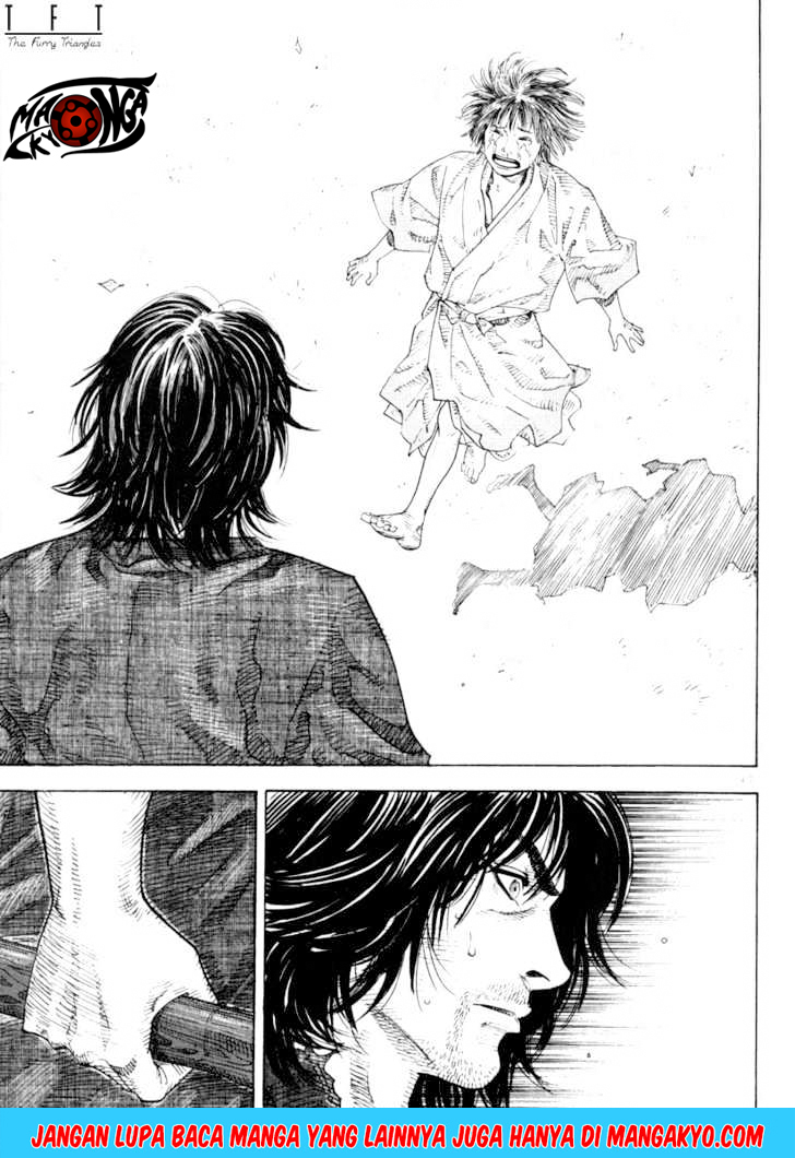 Chapter 16 - halaman 13